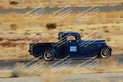 media/Feb-08-2025-Speed Ventures (Sat) [[003069170c]]/G5 - Black/